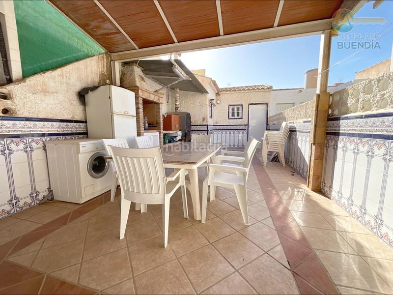 Foto 5c3b97e0-1c59-4981-949a-29236f9d7342. Duplex in Bahia Mazarrón