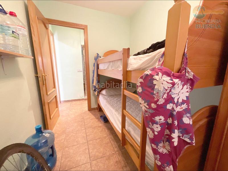 Foto 5f0e254c-dcb2-491f-ac08-150d20006450. Duplex in Bahia Mazarrón