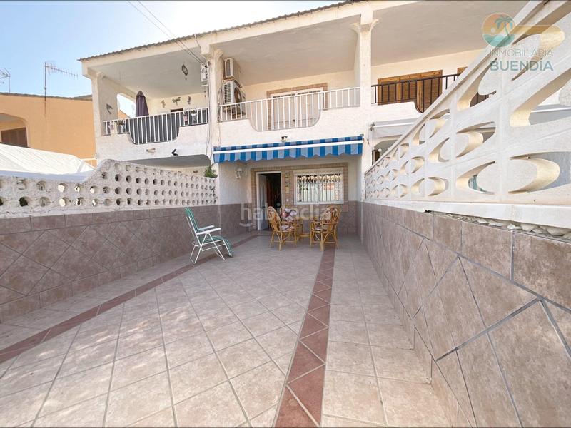 Foto 63ce5b03-9f92-41d5-bb02-86855c2b40e3. Duplex in Bahia Mazarrón