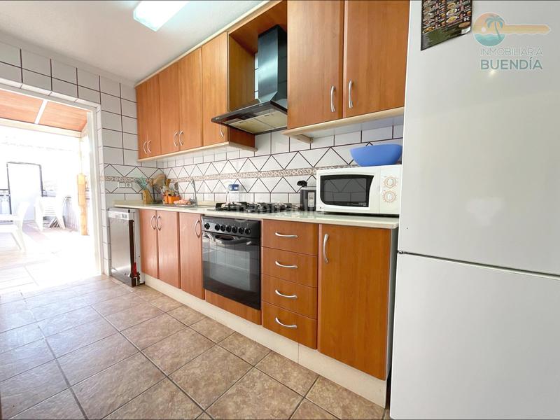 Foto 681f3564-7fd1-4ac1-9133-e5dd3a5fac6d. Duplex in Bahia Mazarrón