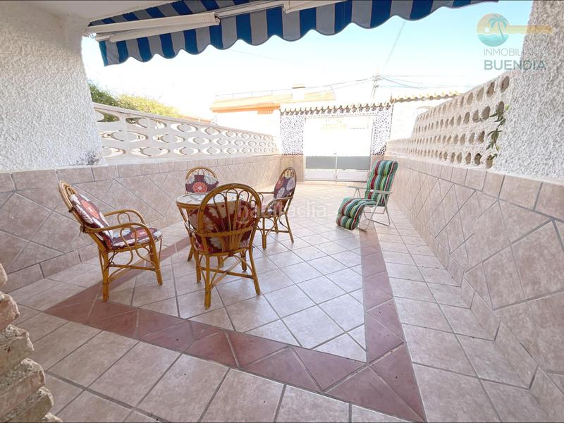Foto 7bfec07e-c0ca-4f84-bcab-6241dd5d3b7e. Duplex in Bahia Mazarrón