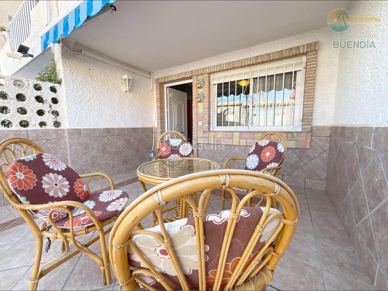 Foto 8a74964d-aa3b-474d-9942-d5cf2fb350e8. Duplex in Bahia Mazarrón