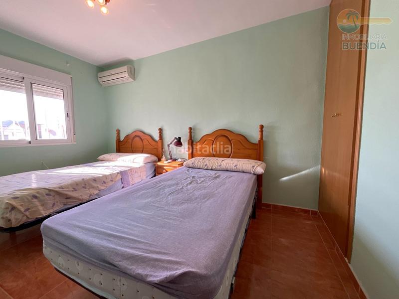 Foto a309c2ad-b64c-40c2-9b6e-03bf9d23cf54. Duplex in Bahia Mazarrón