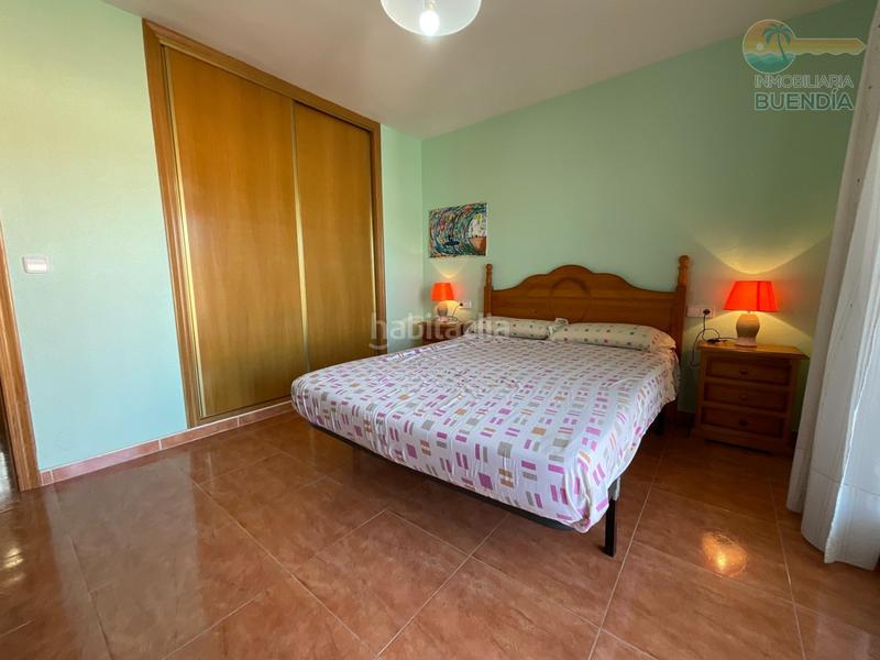 Foto a946f9ba-6db0-49e8-8d8a-be7aa6720430. Duplex in Bahia Mazarrón