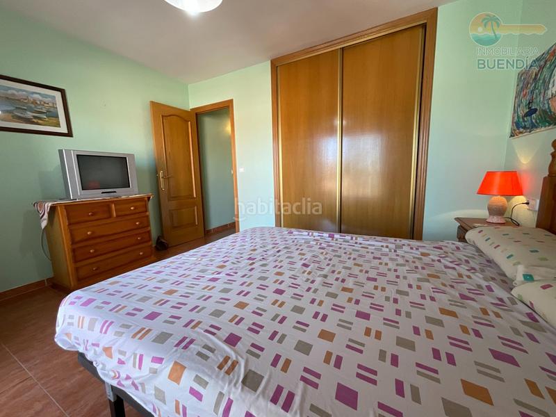 Foto ac134a5f-e9e8-4cd8-9548-682216187d75. Duplex in Bahia Mazarrón