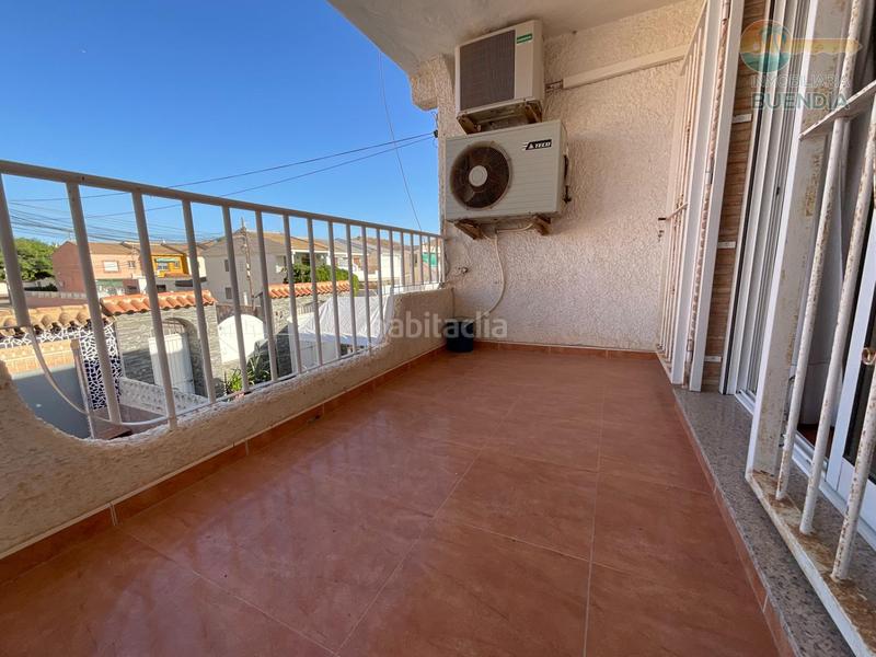 Foto b17ceabe-6235-4c92-a3e5-a27d9e27e3fd. Duplex in Bahia Mazarrón