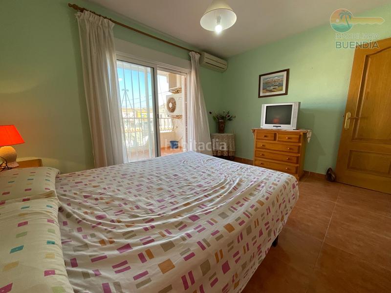 Foto c8cb1026-3c71-4e1d-83de-f141113a78aa. Duplex in Bahia Mazarrón