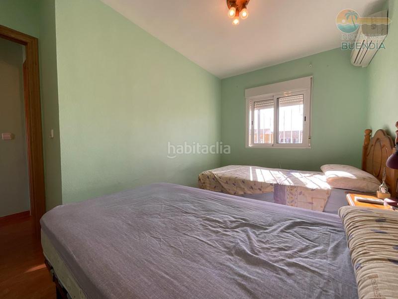 Foto ddfaff00-b845-4967-864c-e05f71ed5aca. Duplex in Bahia Mazarrón