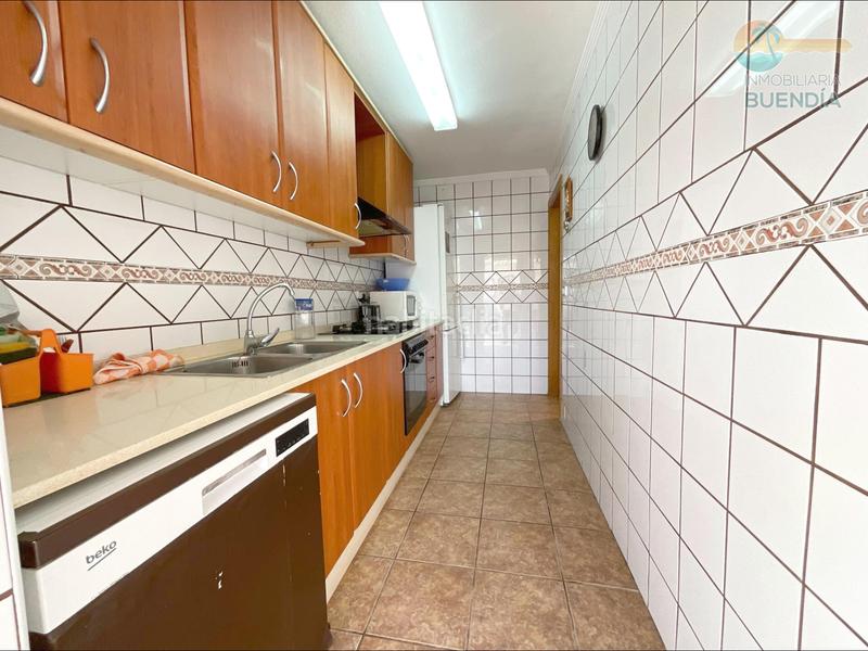Foto e6ee2930-0ab8-4304-92bc-81a3d8c8edc8. Duplex in Bahia Mazarrón