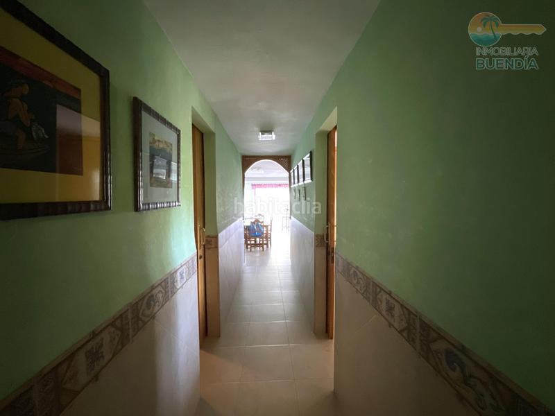 Foto 38591c6c-ab38-43bf-8677-6e897bd35c47. Dreistöckige wohnung mit heizung parking pool in El Alamillo Mazarrón