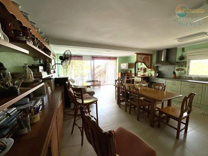 Foto 4c0e6f20-bc56-45d1-8565-989369304f00. Dreistöckige wohnung mit heizung parking pool in El Alamillo Mazarrón