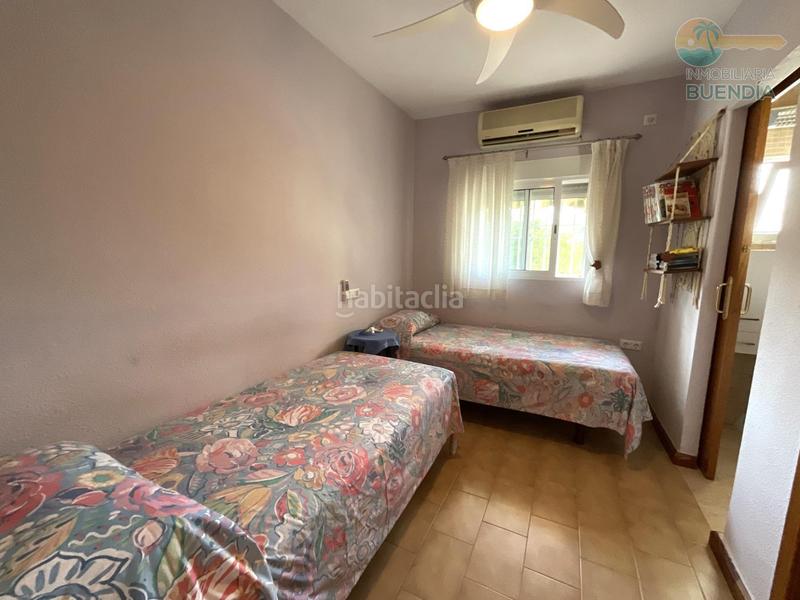 Foto 5ef24116-423c-4a31-8e88-999344fd4d11. Dreistöckige wohnung mit heizung parking pool in El Alamillo Mazarrón