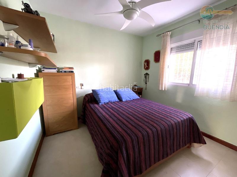 Foto 635922d2-8e12-464e-ab30-f0a5184824db. Dreistöckige wohnung mit heizung parking pool in El Alamillo Mazarrón