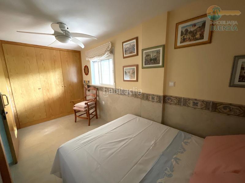 Foto 6391f073-6335-4082-8a35-64afa44d830f. Dreistöckige wohnung mit heizung parking pool in El Alamillo Mazarrón