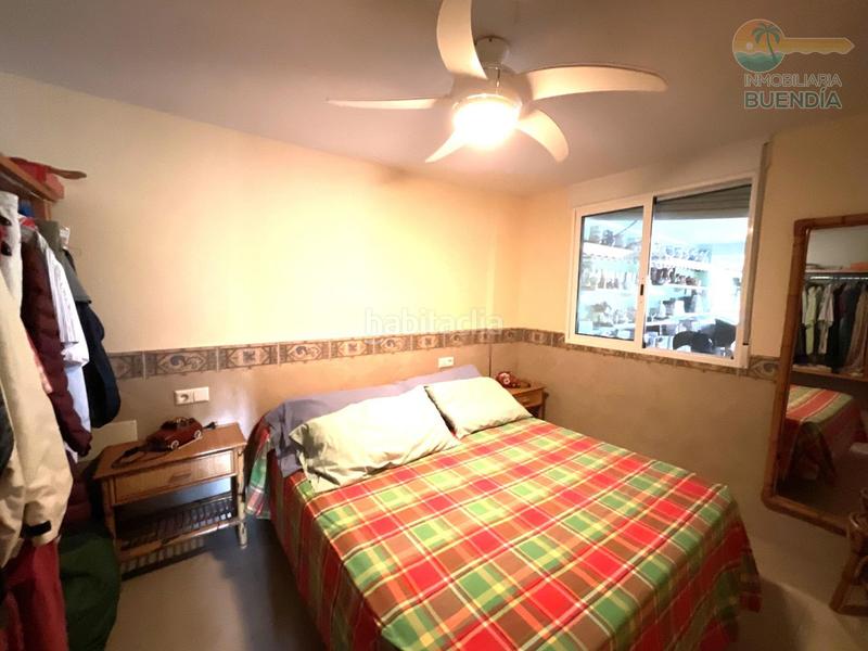 Foto 63fa183b-ef20-4623-8578-bd9ad0b0ae63. Dreistöckige wohnung mit heizung parking pool in El Alamillo Mazarrón