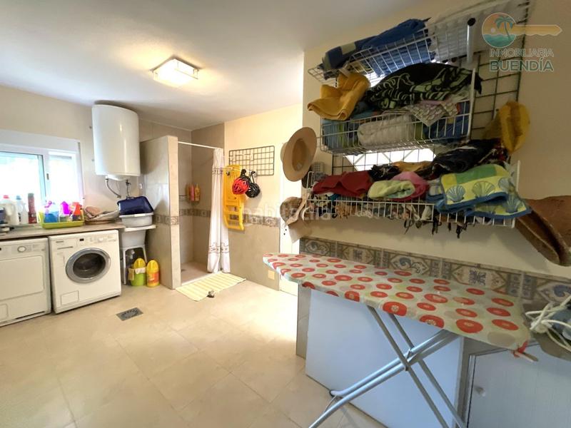 Foto 79625643-77d4-4920-8fd1-b8c7cdb840f0. Dreistöckige wohnung mit heizung parking pool in El Alamillo Mazarrón