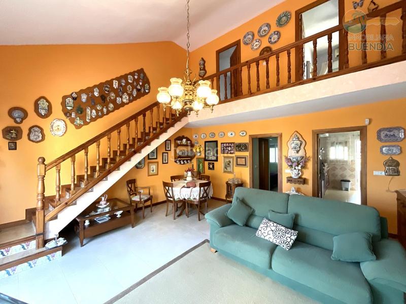 Foto 999c7468-614a-400c-b790-c3b6cce67948. Dreistöckige wohnung mit heizung parking pool in El Alamillo Mazarrón