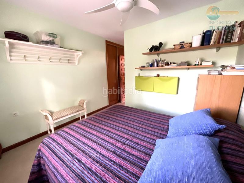 Foto 9af677c9-0c78-4fe5-b961-505ea5d94133. Dreistöckige wohnung mit heizung parking pool in El Alamillo Mazarrón