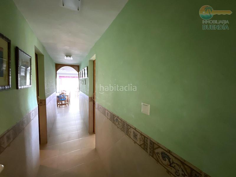 Foto cc55a968-efd1-4448-8e2e-19449e73c9b1. Dreistöckige wohnung mit heizung parking pool in El Alamillo Mazarrón