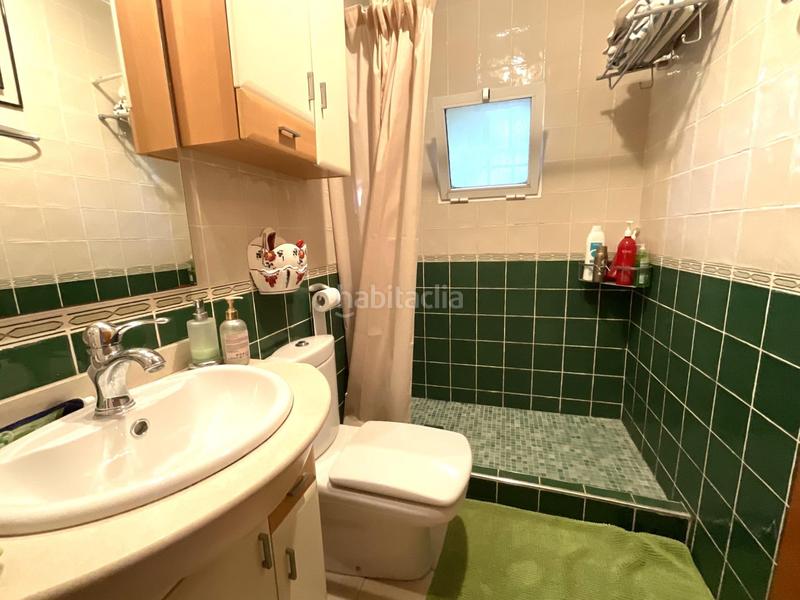 Foto d5e528b3-f141-4a2d-a637-45276ebc7999. Dreistöckige wohnung mit heizung parking pool in El Alamillo Mazarrón