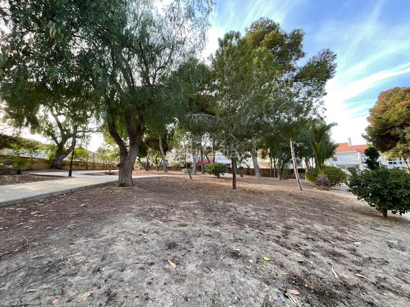 Foto e27a4b38-0023-4fd5-ae71-791f190e3e38. Dreistöckige wohnung mit heizung parking pool in El Alamillo Mazarrón