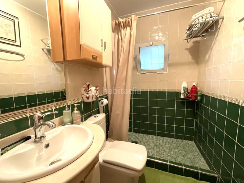 Foto eab89d32-9720-40ce-98e3-b5c0d85ba96c. Dreistöckige wohnung mit heizung parking pool in El Alamillo Mazarrón