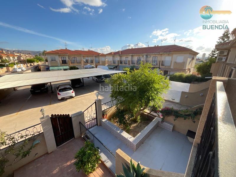 Foto 01800679-0ccc-4833-832f-b79f313faab2. Duplex avec parking dans Playa Grande-Castellar Mazarrón