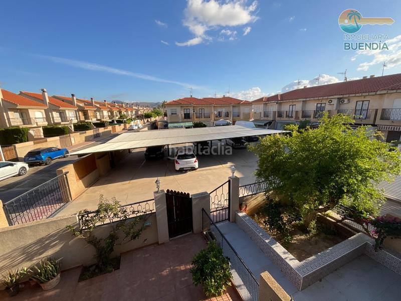 Foto 01c47e2b-3ee6-4e47-a162-58288619dc91. Duplex avec parking dans Playa Grande-Castellar Mazarrón