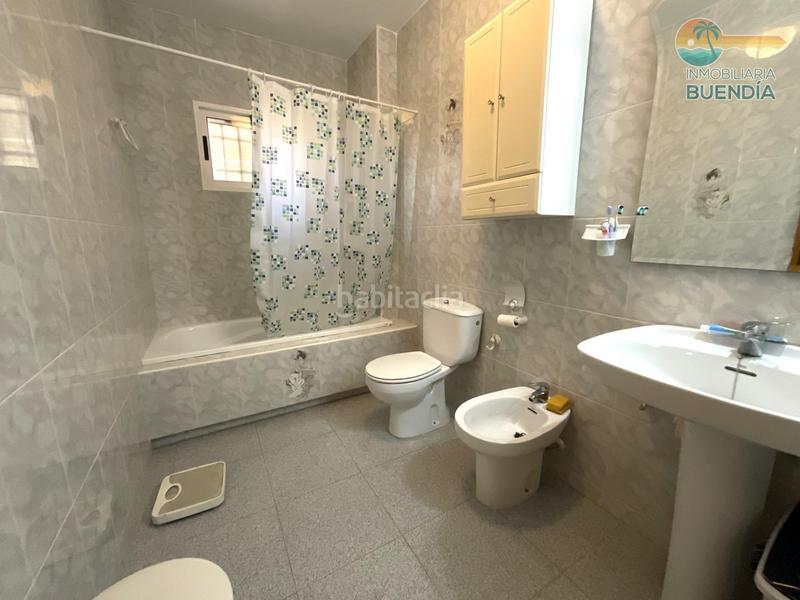 Foto 05583641-dba7-4971-be74-db64623b3b43. Duplex avec parking dans Playa Grande-Castellar Mazarrón