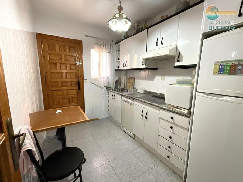 Foto 05b52336-f1e6-45fa-aa57-d22969a8a176. Duplex avec parking dans Playa Grande-Castellar Mazarrón