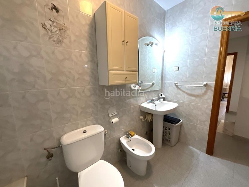 Foto 05db06c4-8954-45e7-b429-cad052c6e2e8. Duplex avec parking dans Playa Grande-Castellar Mazarrón