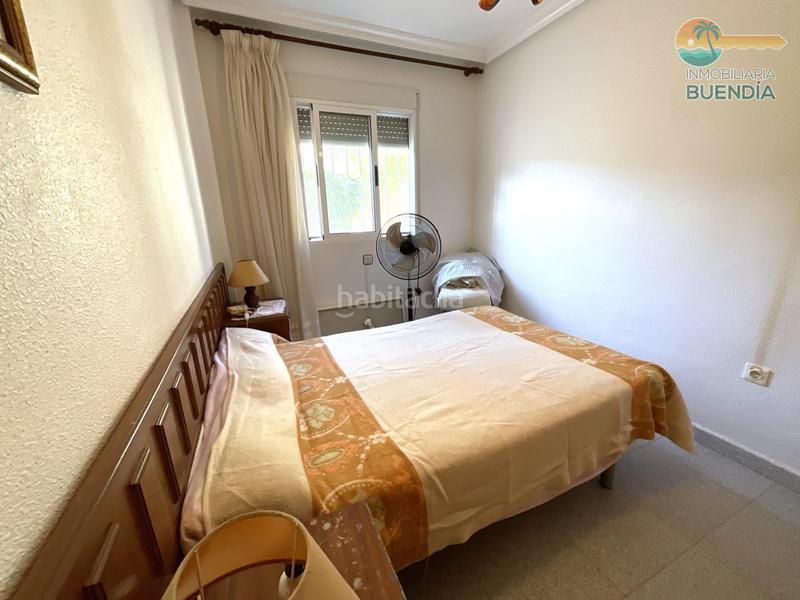 Foto 09393e12-9736-4dcf-a7de-ec99db2246f4. Duplex avec parking dans Playa Grande-Castellar Mazarrón