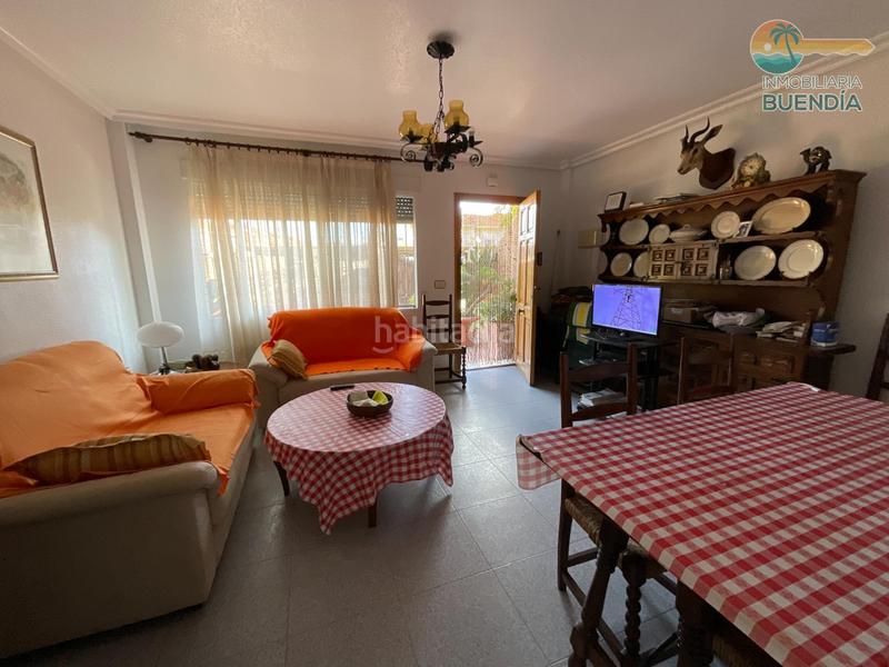Foto 1d91c207-53db-4573-8f2f-5aff420e920f. Duplex avec parking dans Playa Grande-Castellar Mazarrón