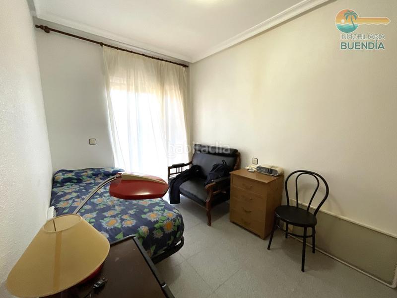 Foto 263fdbb6-613c-4641-b7f2-6f0f109af8ec. Duplex avec parking dans Playa Grande-Castellar Mazarrón