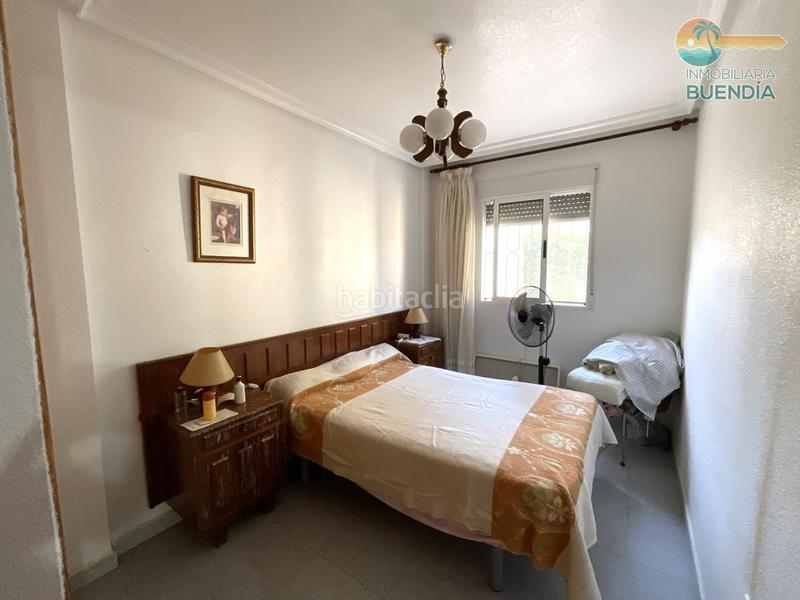 Foto 31a31d83-56e4-4685-a206-751ce2a9dcbb. Duplex avec parking dans Playa Grande-Castellar Mazarrón