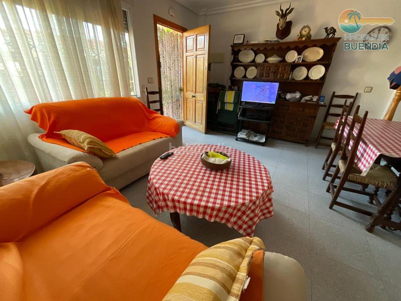 Foto 39db2c59-a8f6-49c5-97c9-8b1cf01bd750. Duplex avec parking dans Playa Grande-Castellar Mazarrón