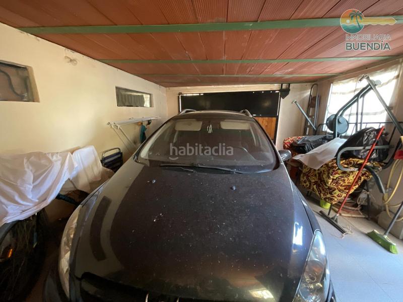 Foto 56df615b-9807-434e-9b57-25beb7917b89. Duplex avec parking dans Playa Grande-Castellar Mazarrón