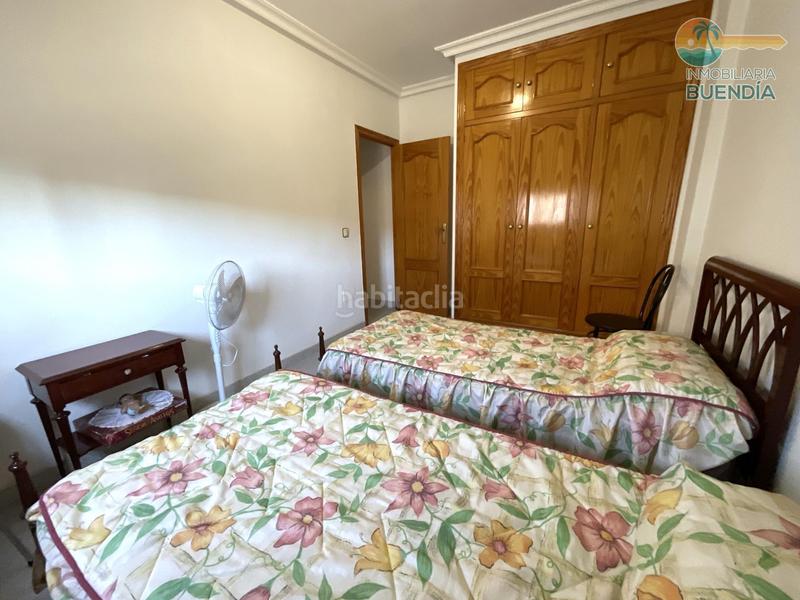 Foto 6cf1d0a0-e53d-4894-b2d4-e8a10f076656. Duplex avec parking dans Playa Grande-Castellar Mazarrón