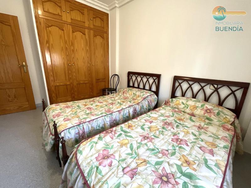 Foto 793d75e7-050b-49b9-81b9-29c79d4c4016. Duplex avec parking dans Playa Grande-Castellar Mazarrón