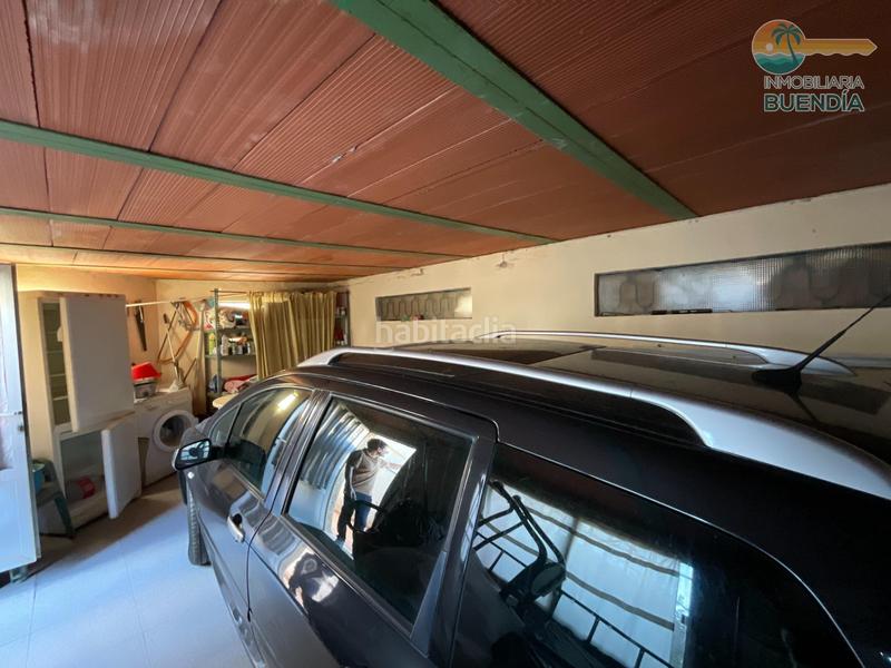 Foto b4d2589c-7ac8-43e7-b699-f27e69a204db. Duplex avec parking dans Playa Grande-Castellar Mazarrón