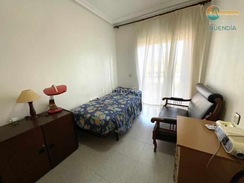 Foto cb7d2c3c-d93b-4780-9653-b46cdf5bade2. Duplex avec parking dans Playa Grande-Castellar Mazarrón