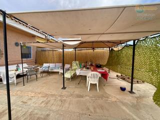 Casa a Perín. Exclusiva vivienda  con parcela en perin  vistas despejadas y en