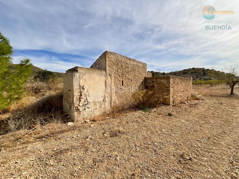 Foto 0c68a8d1-095a-4a36-9922-ee800f65785d. Haus in La Pinilla - Las Palas Fuente Álamo de Murcia
