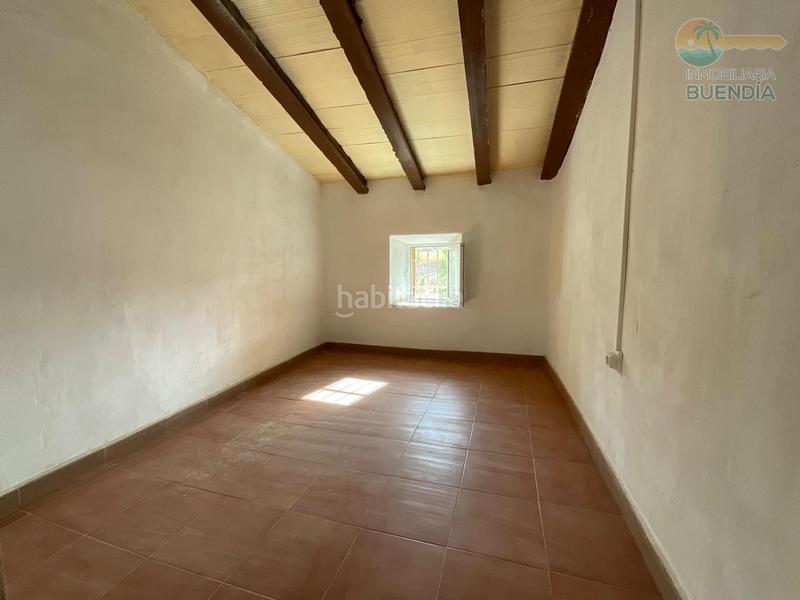 Foto 27b04fa2-b05f-4fac-afaf-329da274a047. Haus in La Pinilla - Las Palas Fuente Álamo de Murcia