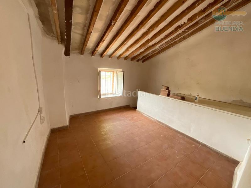 Foto 2966db35-0730-49e8-bdd2-41a248823fbf. Haus in La Pinilla - Las Palas Fuente Álamo de Murcia