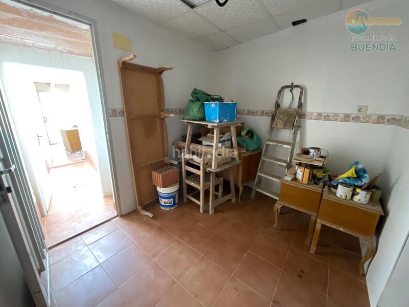 Foto 29b7bcab-345a-4204-b804-f781f0a6c185. Haus in La Pinilla - Las Palas Fuente Álamo de Murcia