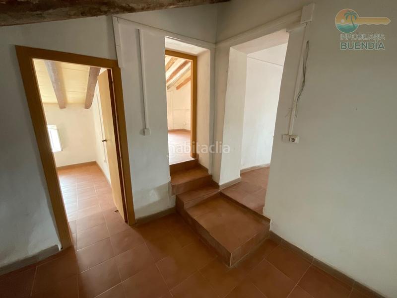 Foto 353e2e3a-8ecf-4163-bb03-1ba366002022. Haus in La Pinilla - Las Palas Fuente Álamo de Murcia