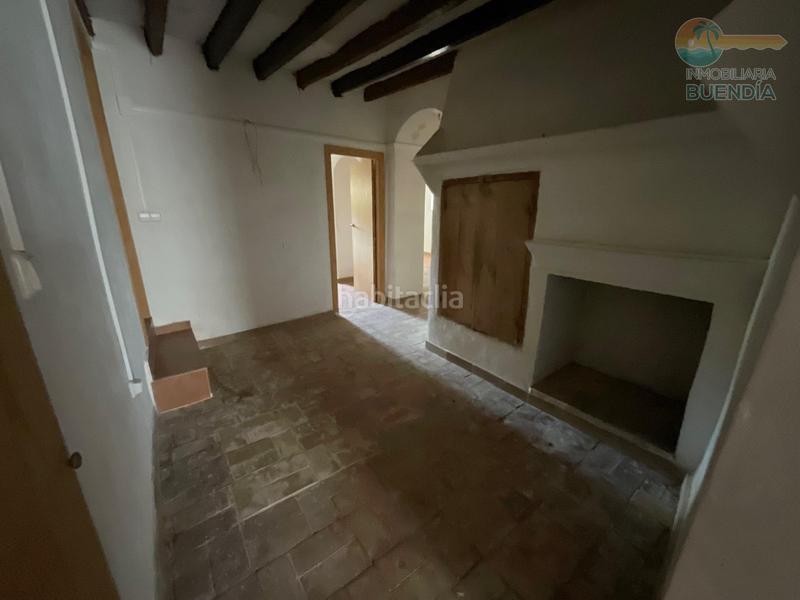 Foto 3ddc4783-5ac5-4a37-9574-784a20b568fc. Haus in La Pinilla - Las Palas Fuente Álamo de Murcia