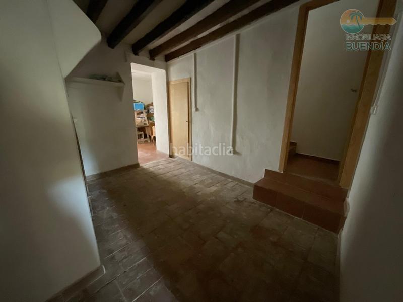 Foto 4cd4489c-b078-45f3-8983-28ab0030cb06. Haus in La Pinilla - Las Palas Fuente Álamo de Murcia