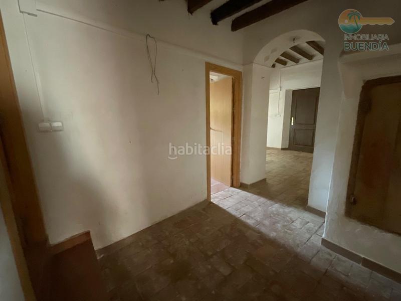 Foto 4ce008a1-aeab-4dbf-87cf-96d424f63112. Haus in La Pinilla - Las Palas Fuente Álamo de Murcia